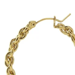 Anartxy - Cerchi intrecciati