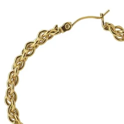 Anartxy - Cerchi intrecciati