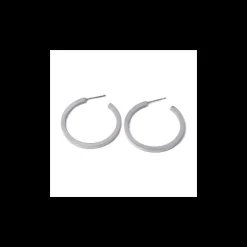 Anartxy - Cerchi medi