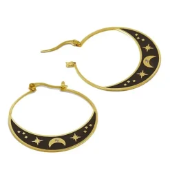 Anartxy - Cerchi notte