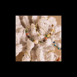 Anartxy - Cerchi perle