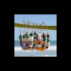 Anartxy - Cerchi perle