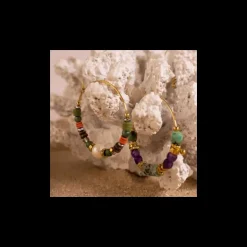 Anartxy - Cerchi perle