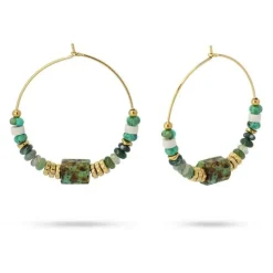 Anartxy - Cerchi pietre