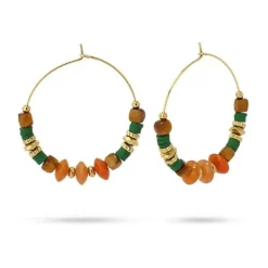 Anartxy - Cerchi pietre