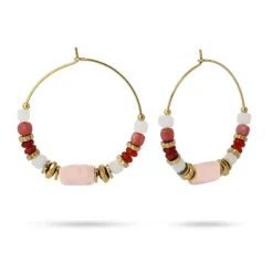 Anartxy - Cerchi pietre