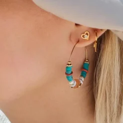 Anartxy - Cerchi pietre