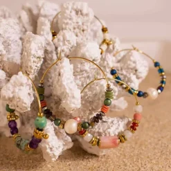 Anartxy - Cerchi pietre