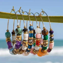 Anartxy - Cerchi pietre