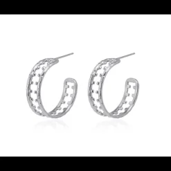 Anartxy - Cerchi punteggiati