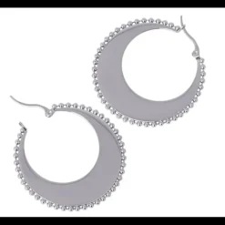 Anartxy - Cerchi sfera