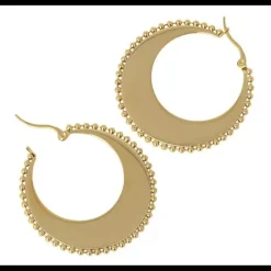 Anartxy - Cerchi sfera