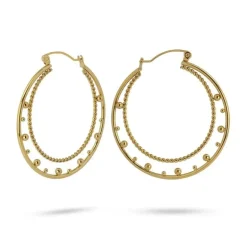 Anartxy - Cerchi sfera