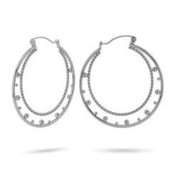 Anartxy - Cerchi sfera