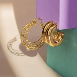 Anartxy - Cerchi sfera