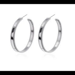 Anartxy - Cerchi sunflowers