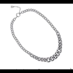 Anartxy - Collana a catena