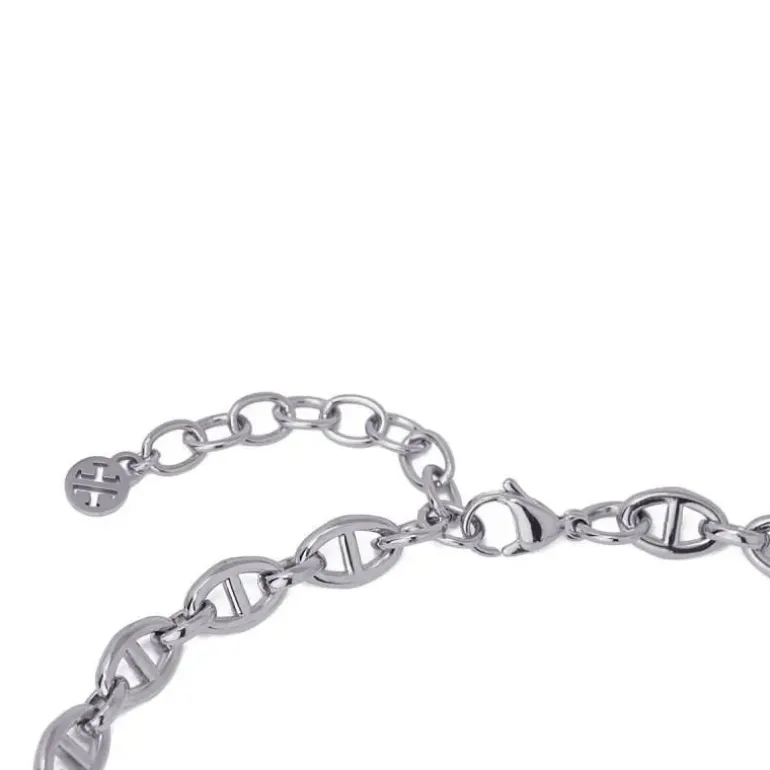 Anartxy - Collana a maglie