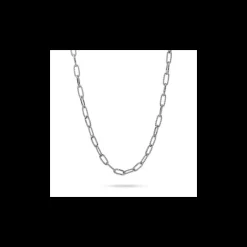 Anartxy - Collana a maglie