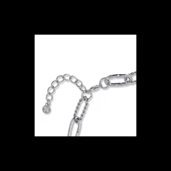 Anartxy - Collana a maglie