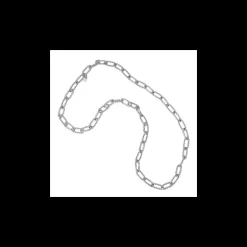 Anartxy - Collana a maglie