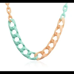 Anartxy - Collana bicolore