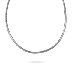 ANARTXY - Collana Boising