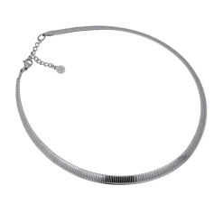 ANARTXY - Collana Boising