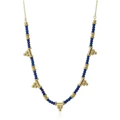 Anartxy - Collana colorata