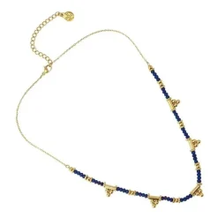 Anartxy - Collana colorata