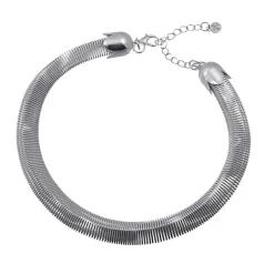 Anartxy - Collana Congga