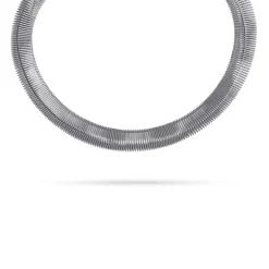 Anartxy - Collana Congga