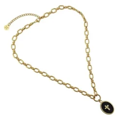 Anartxy - Collana croce