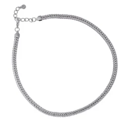 Anartxy - Collana da uomo