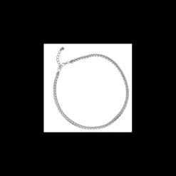 Anartxy - Collana da uomo