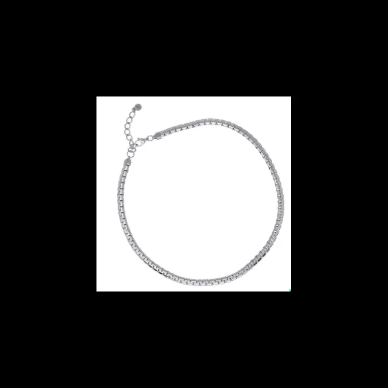 Anartxy - Collana da uomo