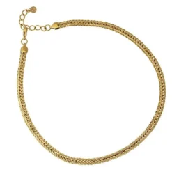 Anartxy - Collana da uomo