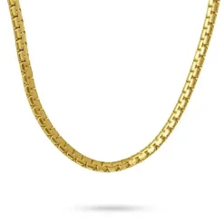 Anartxy - Collana da uomo