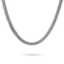 Anartxy - Collana da uomo