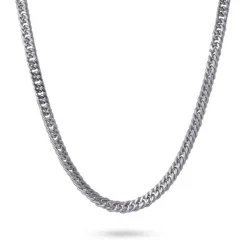 Anartxy - Collana da uomo