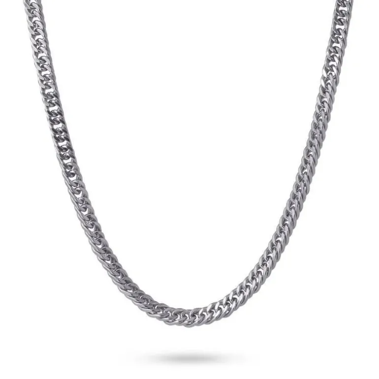 Anartxy - Collana da uomo