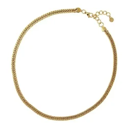 Anartxy - Collana da uomo