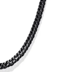 Anartxy - Collana da uomo