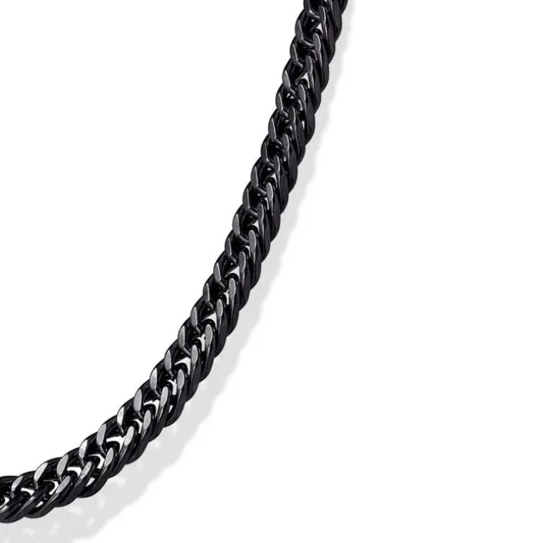 Anartxy - Collana da uomo