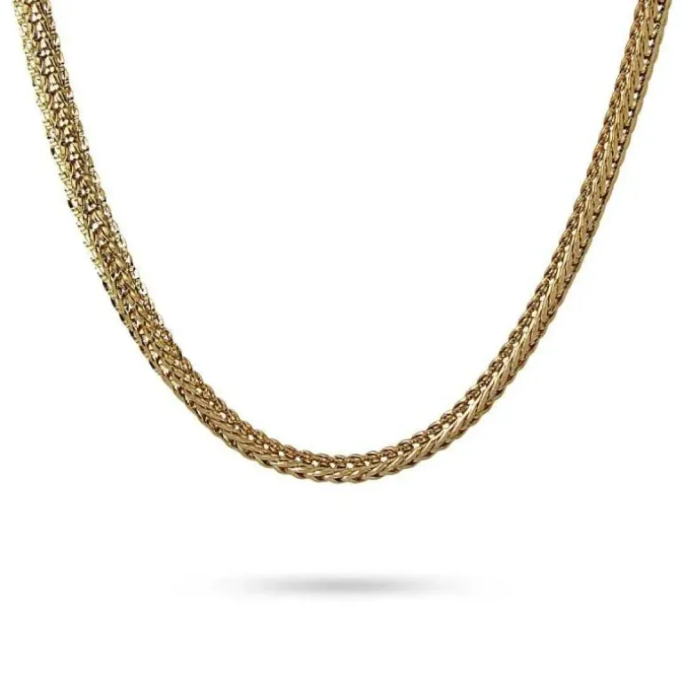 Anartxy - Collana da uomo