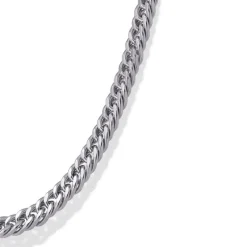 Anartxy - Collana da uomo