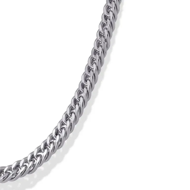 Anartxy - Collana da uomo