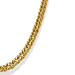 Anartxy - Collana da uomo