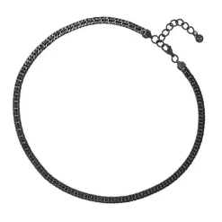 Anartxy - Collana da uomo