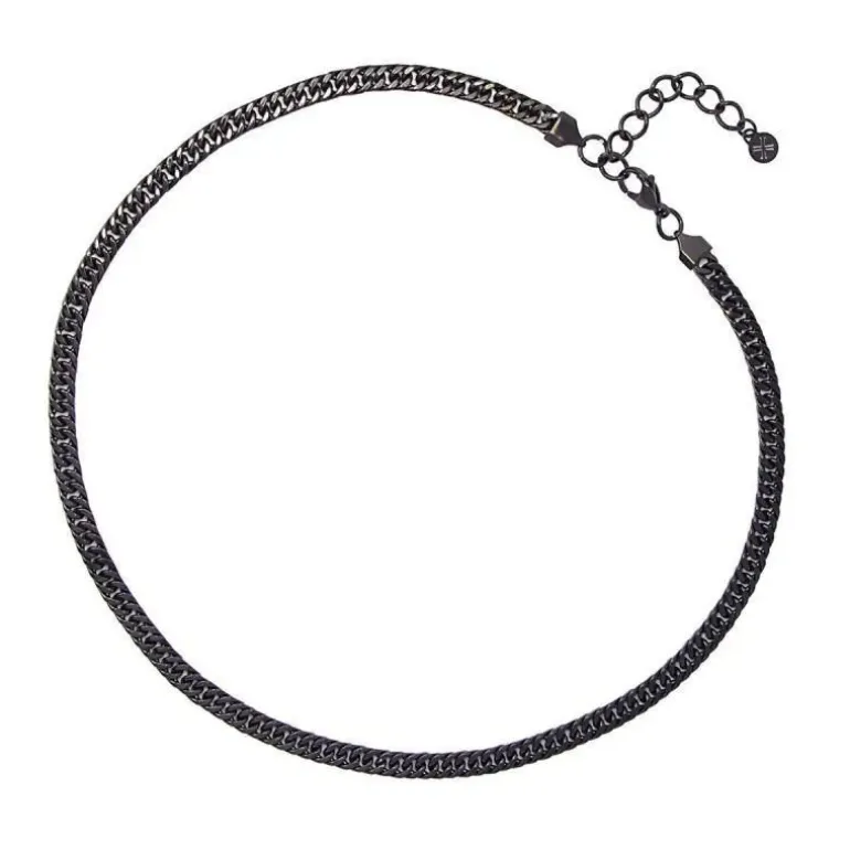 Anartxy - Collana da uomo